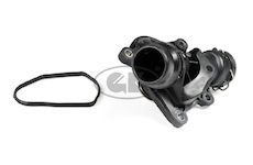 Termostat, chladivo GK 701037