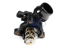 Termostat, chladivo GK 701038