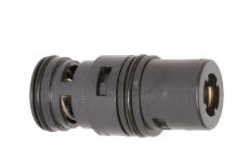 Termostat, chlazení oleje GK 701039