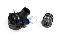 Termostat, chladivo GK 701052