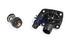 Termostat, chladivo GK 701053