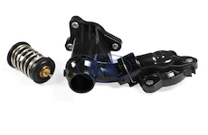 Termostat, chladivo GK 701054