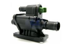 Termostat, chladivo GK 701060