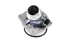 Termostat, chladivo GK 701069