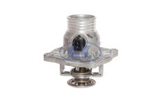 Termostat, chladivo GK 701070