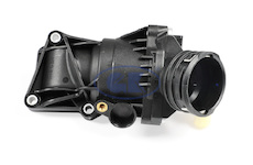 Termostat, chladivo GK 701076