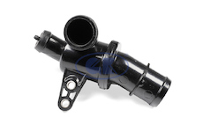 Termostat, chladivo GK 701095