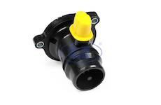 Termostat, chladivo GK 701100