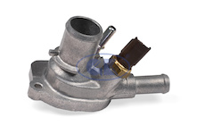 Termostat, chladivo GK 701110