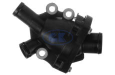 Termostat, chladivo GK 701116