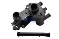 Termostat, chladivo GK 701122