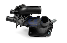 Termostat, chladivo GK 701130