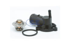 Termostat, chladivo GK 701132