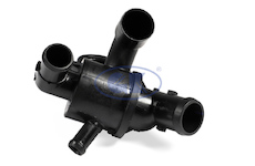 Termostat, chladivo GK 701135