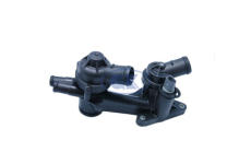 Termostat, chladivo GK 701150