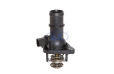 Termostat, chladivo GK 701152