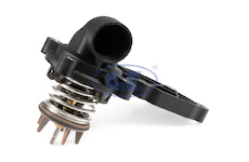 Termostat, chladivo GK 701181