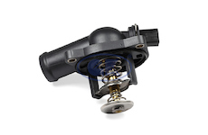 Termostat, chladivo GK 701185