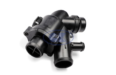 Termostat, chladivo GK 701193