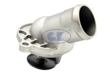 Termostat, chladivo GK 701200