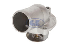 Termostat, chladivo GK 701201
