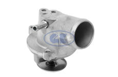 Termostat, chladivo GK 701202