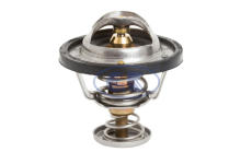 Termostat, chladivo GK 701204