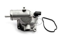 Termostat, chladivo GK 701205