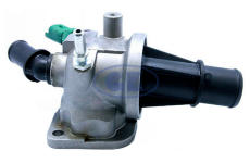 Termostat, chladivo GK 701213