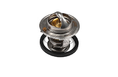 Termostat, chladivo GK 701215