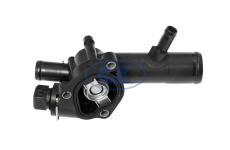 Termostat, chladivo GK 701218