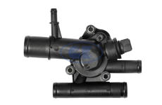 Termostat, chladivo GK 701219