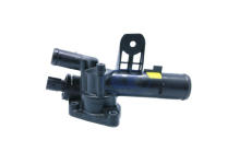 Termostat, chladivo GK 701220