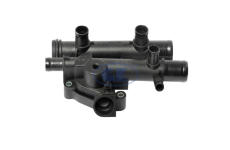 Termostat, chladivo GK 701222