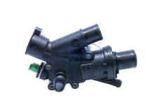 Termostat, chladivo GK 701226