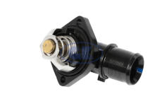 Termostat, chladivo GK 701229