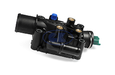 Termostat, chladivo GK 701230