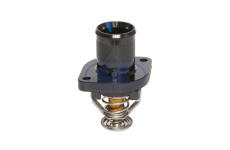 Termostat, chladivo GK 701233
