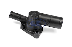 Termostat, chladivo GK 701234