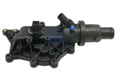 Termostat, chladivo GK 701238