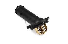 Termostat, chladivo GK 701245