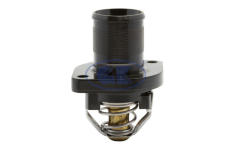 Termostat, chladivo GK 701248