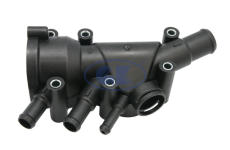 Termostat, chladivo GK 701249
