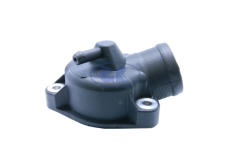 Příruba chladiva GK 701251