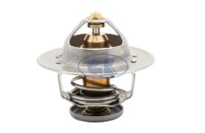 Termostat, chladivo GK 701260