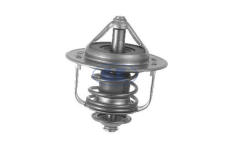 Termostat, chladivo GK 701265