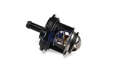 Termostat, chladivo GK 701268