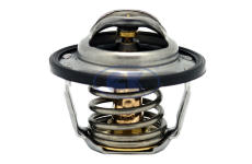 Termostat, chladivo GK 701271