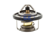 Termostat, chladivo GK 701276