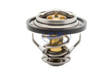 Termostat, chladivo GK 701277